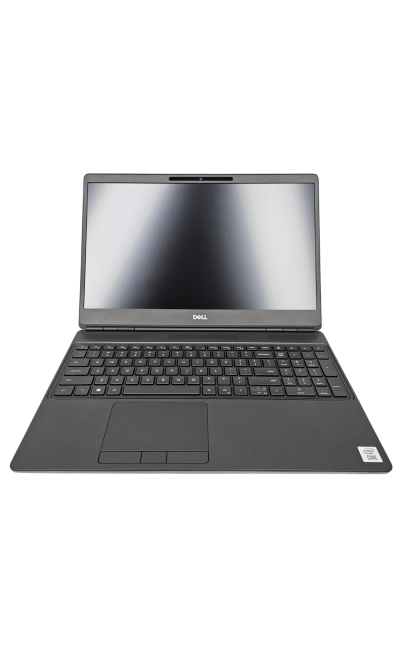 Stacja Graficzno-Robocza Dell Precision 7550 i7-10750H 32GB 512 SSD 15,6